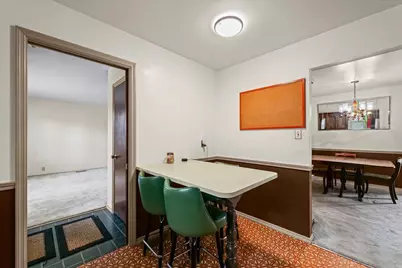 2307 Branch Road, Champaign, IL 61821 - Photo 9