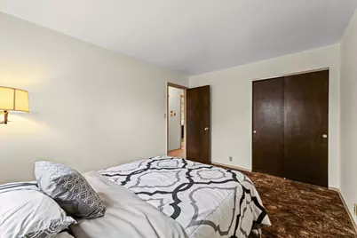 2307 Branch Road, Champaign, IL 61821 - Photo 21