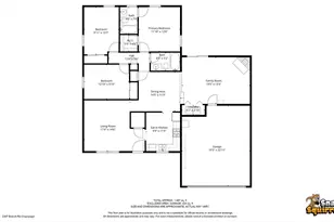 2307 Branch Rd, Champaign, IL 61821 - Photo 33