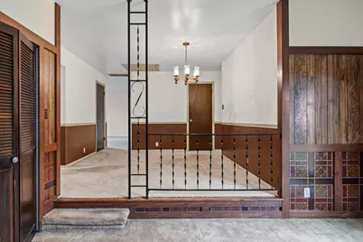 2307 Branch Road, Champaign, IL 61821 - Photo 19