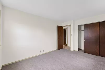 2307 Branch Road, Champaign, IL 61821 - Photo 27