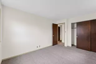 2307 Branch Rd, Champaign, IL 61821 - Photo 27