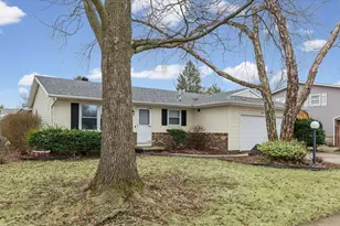 2307 Branch Rd, Champaign, IL 61821 - Photo 3