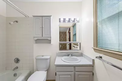 2307 Branch Road, Champaign, IL 61821 - Photo 23