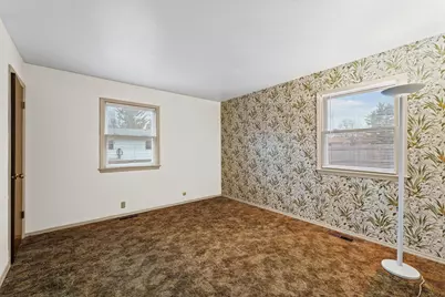 2307 Branch Road, Champaign, IL 61821 - Photo 21