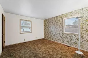 2307 Branch Rd, Champaign, IL 61821 - Photo 21