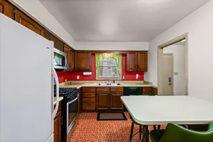 2307 Branch Rd, Champaign, IL 61821 - Photo 9