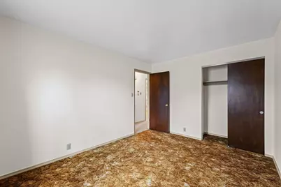 2307 Branch Road, Champaign, IL 61821 - Photo 25