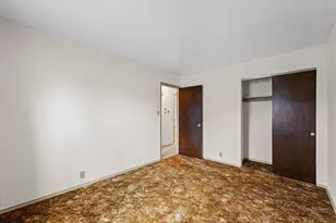 2307 Branch Rd, Champaign, IL 61821 - Photo 25