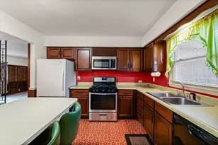 2307 Branch Rd, Champaign, IL 61821 - Photo 11