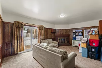 2307 Branch Road, Champaign, IL 61821 - Photo 11