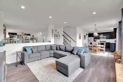 435 Fawn Drive, Oswego, IL 60543 - Photo 5