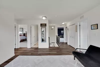 435 Fawn Drive, Oswego, IL 60543 - Photo 37