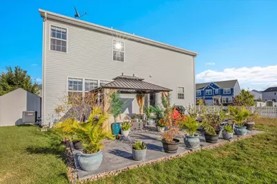 435 Fawn Drive, Oswego, IL 60543 - Photo 45