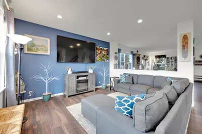 435 Fawn Drive, Oswego, IL 60543 - Photo 3