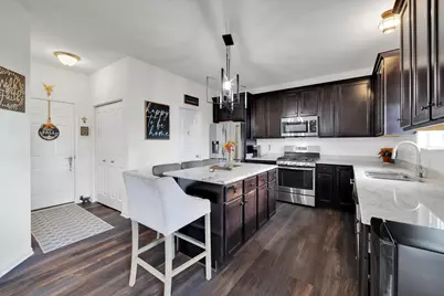 435 Fawn Drive, Oswego, IL 60543 - Photo 11