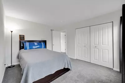 435 Fawn Drive, Oswego, IL 60543 - Photo 35