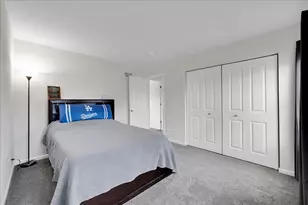 435 Fawn Dr, Oswego, IL 60543 - Photo 35