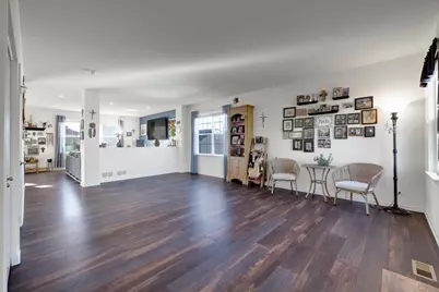 435 Fawn Drive, Oswego, IL 60543 - Photo 21