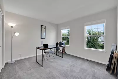 435 Fawn Drive, Oswego, IL 60543 - Photo 29