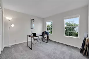 435 Fawn Dr, Oswego, IL 60543 - Photo 29