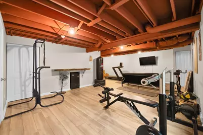 435 Fawn Drive, Oswego, IL 60543 - Photo 41