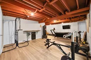 435 Fawn Dr, Oswego, IL 60543 - Photo 41