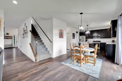 435 Fawn Drive, Oswego, IL 60543 - Photo 7