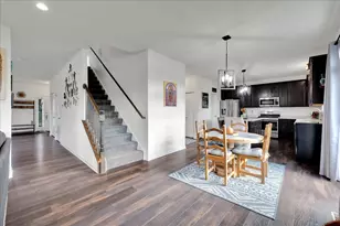 435 Fawn Dr, Oswego, IL 60543 - Photo 7