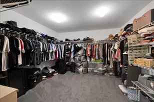 435 Fawn Dr, Oswego, IL 60543 - Photo 25