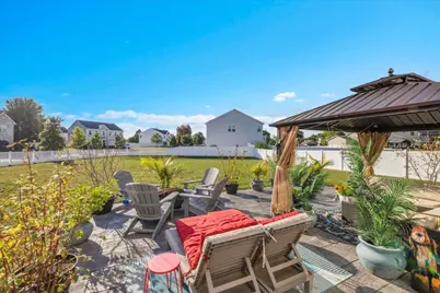 435 Fawn Drive, Oswego, IL 60543 - Photo 47