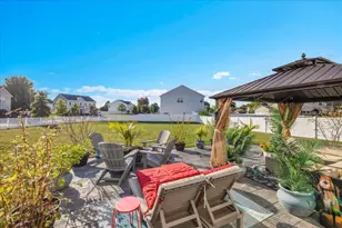 435 Fawn Dr, Oswego, IL 60543 - Photo 47