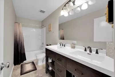 435 Fawn Drive, Oswego, IL 60543 - Photo 31