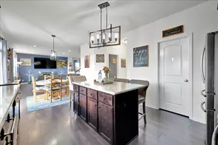 435 Fawn Dr, Oswego, IL 60543 - Photo 15