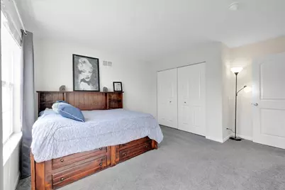 435 Fawn Drive, Oswego, IL 60543 - Photo 33