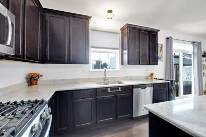 435 Fawn Drive, Oswego, IL 60543 - Photo 13