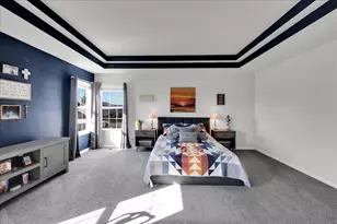 435 Fawn Dr, Oswego, IL 60543 - Photo 23