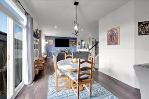 435 Fawn Dr, Oswego, IL 60543 - Photo 9