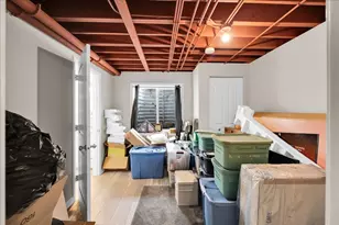 435 Fawn Dr, Oswego, IL 60543 - Photo 39