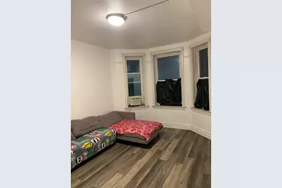 2403 S St Louis Avenue, Chicago, IL 60623 - Photo 5