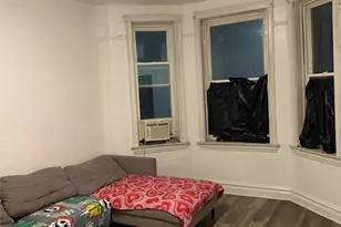 2403 S St Louis Ave, Chicago, IL 60623 - Photo 5