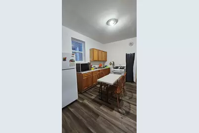 2403 S St Louis Avenue, Chicago, IL 60623 - Photo 3