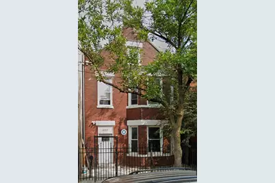 2403 S St Louis Avenue, Chicago, IL 60623 - Photo 1