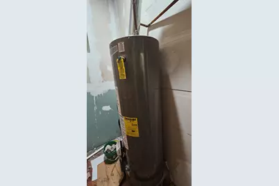 2403 S St Louis Avenue, Chicago, IL 60623 - Photo 11