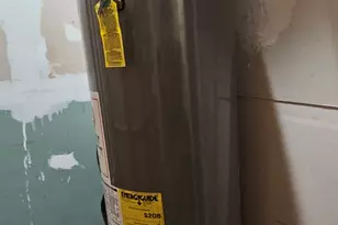 2403 S St Louis Ave, Chicago, IL 60623 - Photo 11