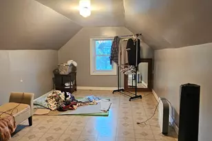 2403 S St Louis Ave, Chicago, IL 60623 - Photo 9