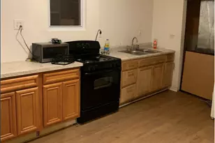 2403 S St Louis Ave, Chicago, IL 60623 - Photo 7