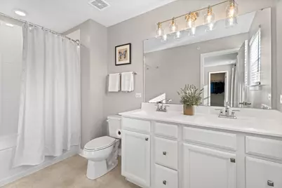 1053 Sears Circle, Elburn, IL 60119 - Photo 15