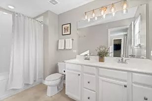 1053 Sears Cir, Elburn, IL 60119 - Photo 15