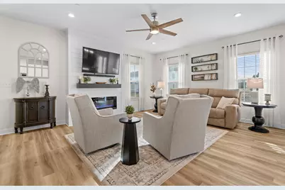 1053 Sears Circle, Elburn, IL 60119 - Photo 7